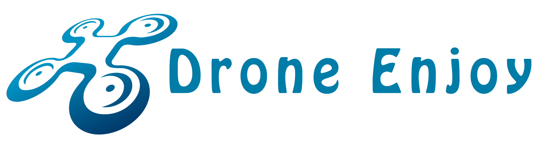ドローン監督の映像ギャラリー
