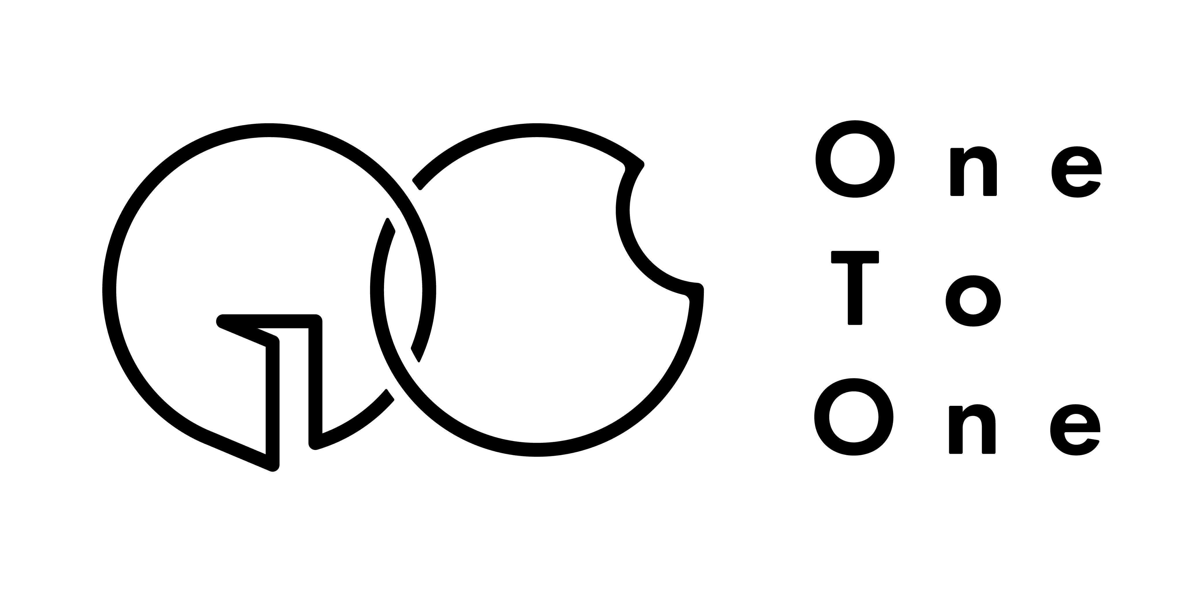 OTO（One To One）