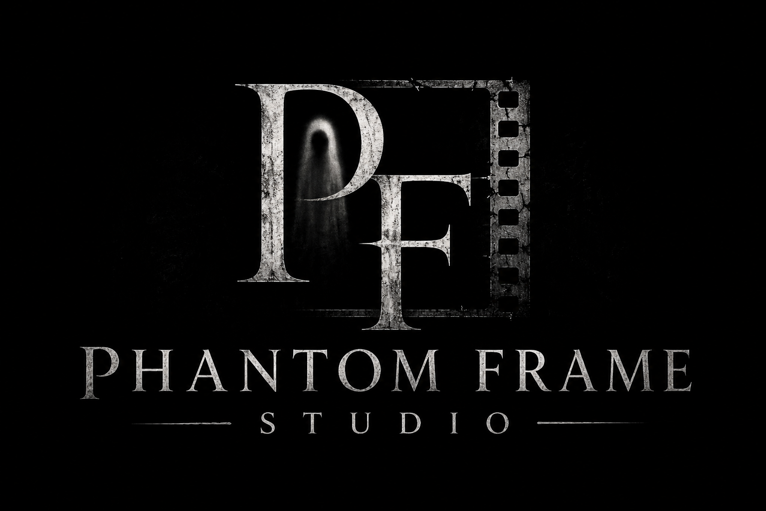 Phantom Frame Studio