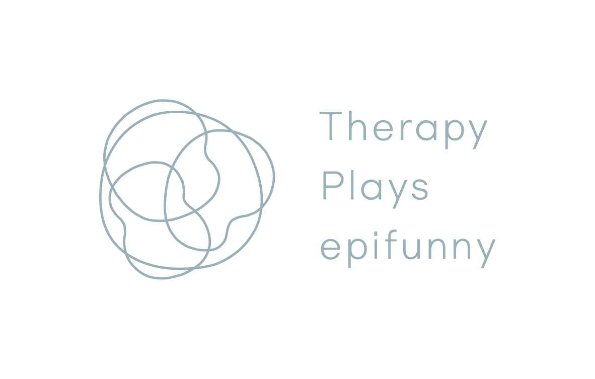 Therapy Plays epifunny