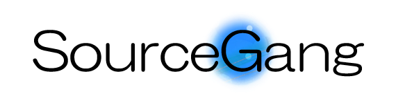 sourcegang