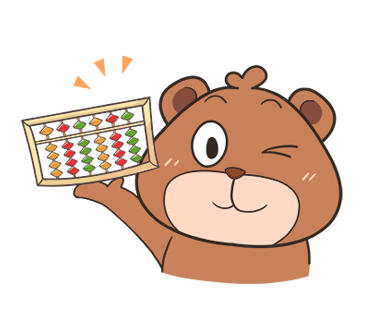 としひこ先生のそろばん講座