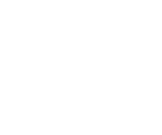 T3PROJ.（ティースリープロジェクト）