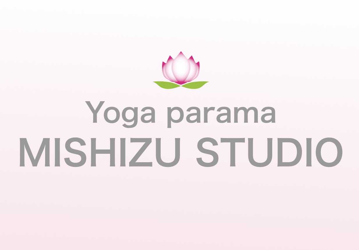 Yoga parama
