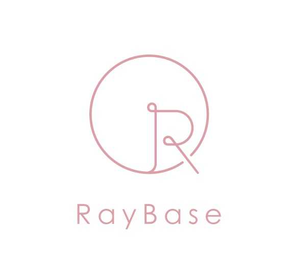 Ray Base