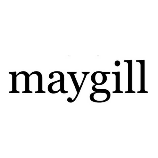 maygill(メイジル)アカデミー