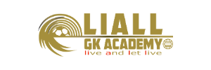 LIALL GK ACADEMY ONLINE
