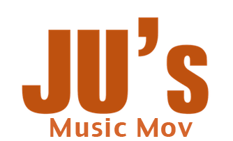JU's Music MOV