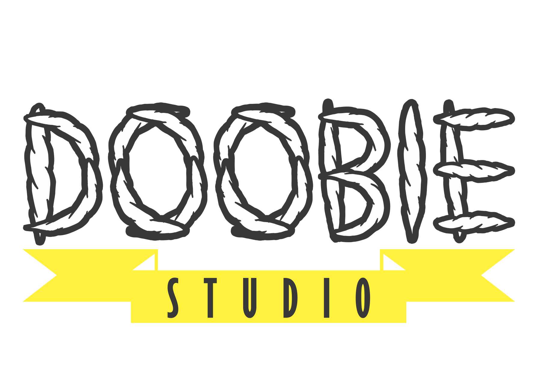 DOOBIE STUDIO