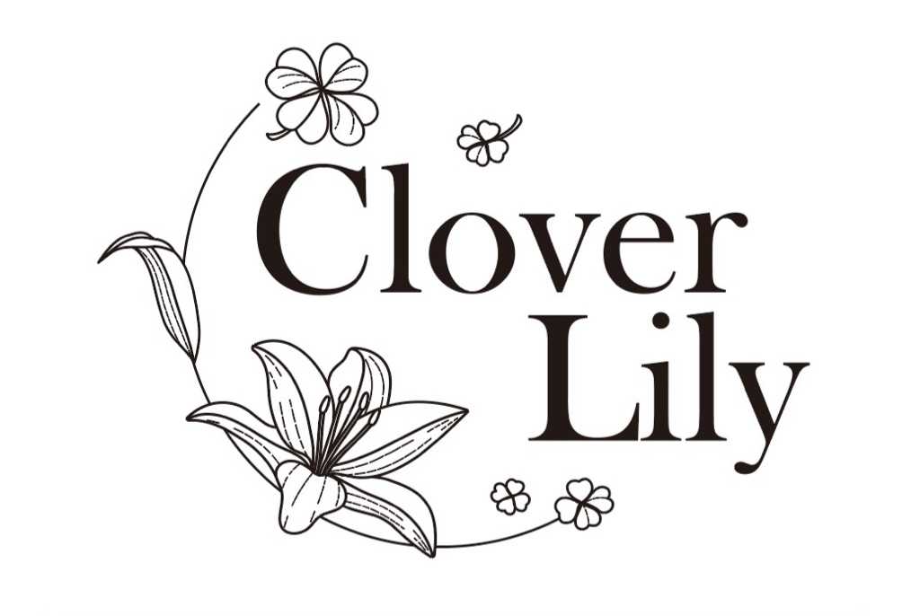 CloverLily