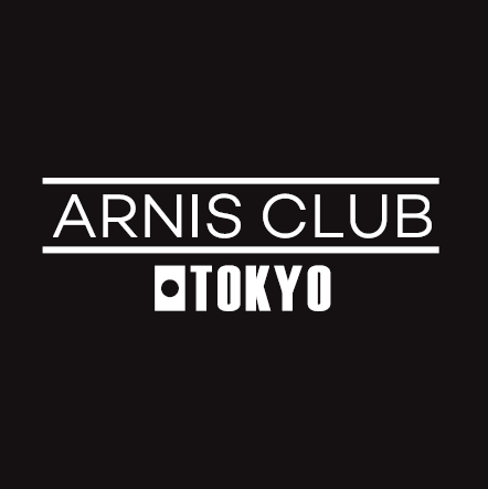 アーニスクラブ東京