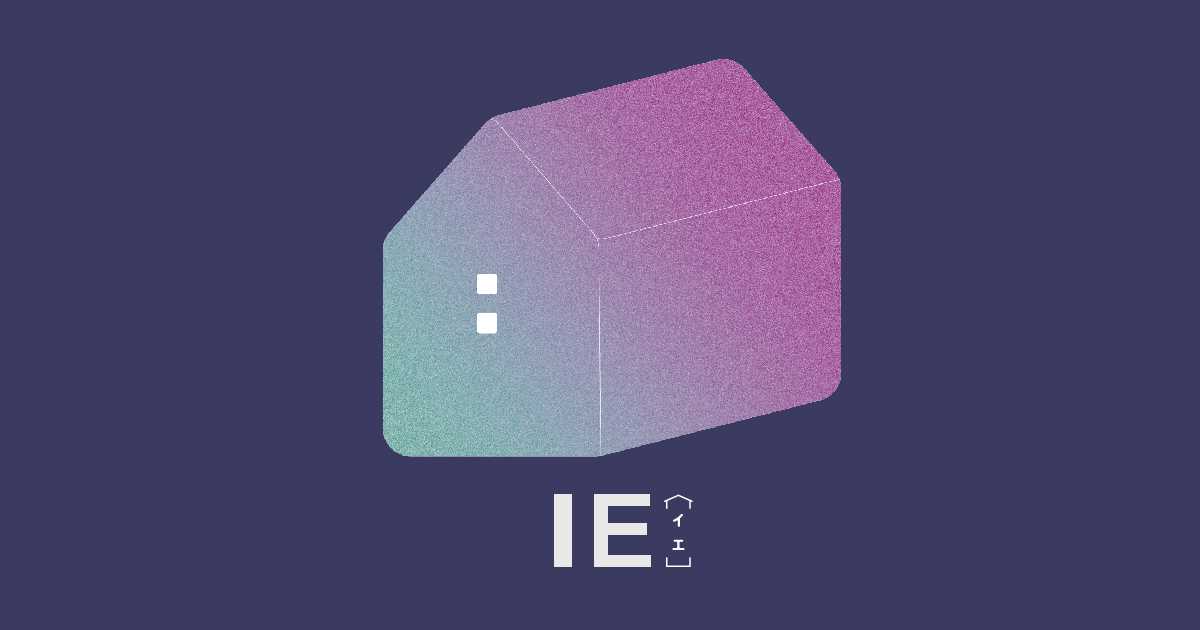 演劇ユニットIE-イエ- ONLINE MOVIE STORE