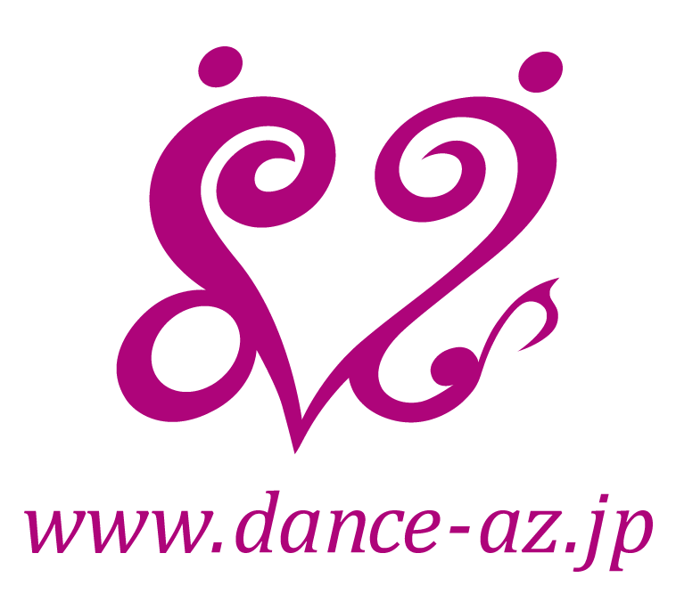 AZ dance studio