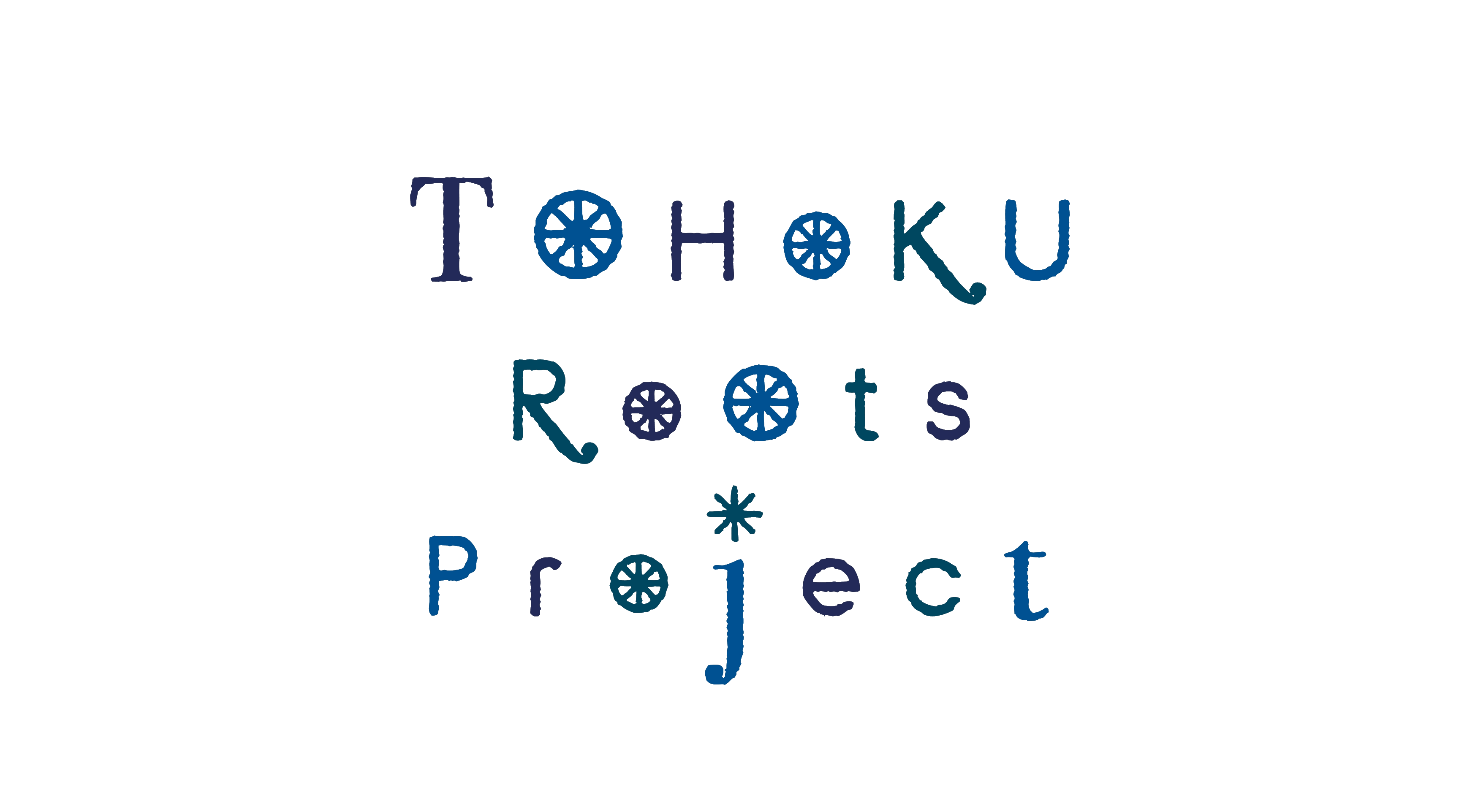 TOHOKU Roots Project
