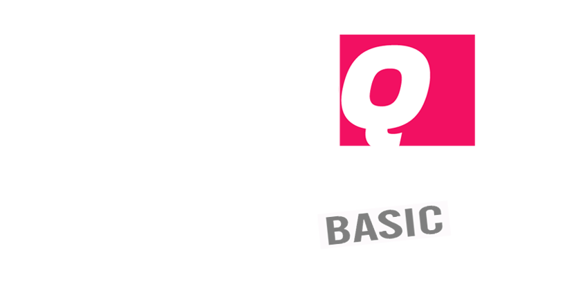 プレックカットアカデミー