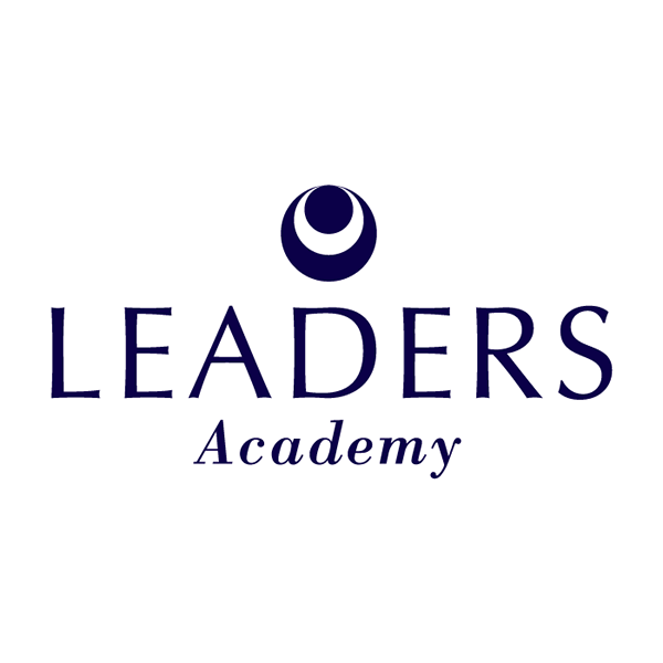 リーダーズアカデミーオンラインスクール