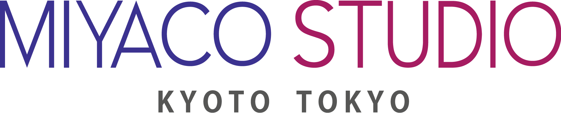 みやこすたじお