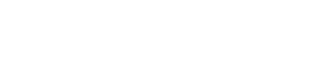 dancelesson