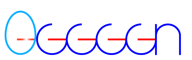 合同会社ジーン