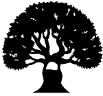 olive -Anna Mustang-