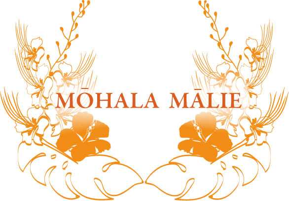 モーハラマーリエ