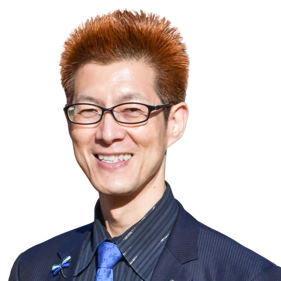 DENSHO Co.,Ltd.