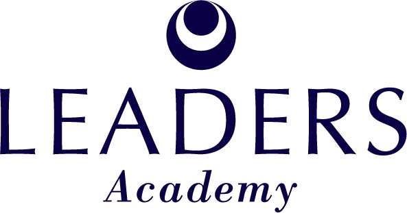 （仮）オンラインセミナー　デモ動画　4本販売