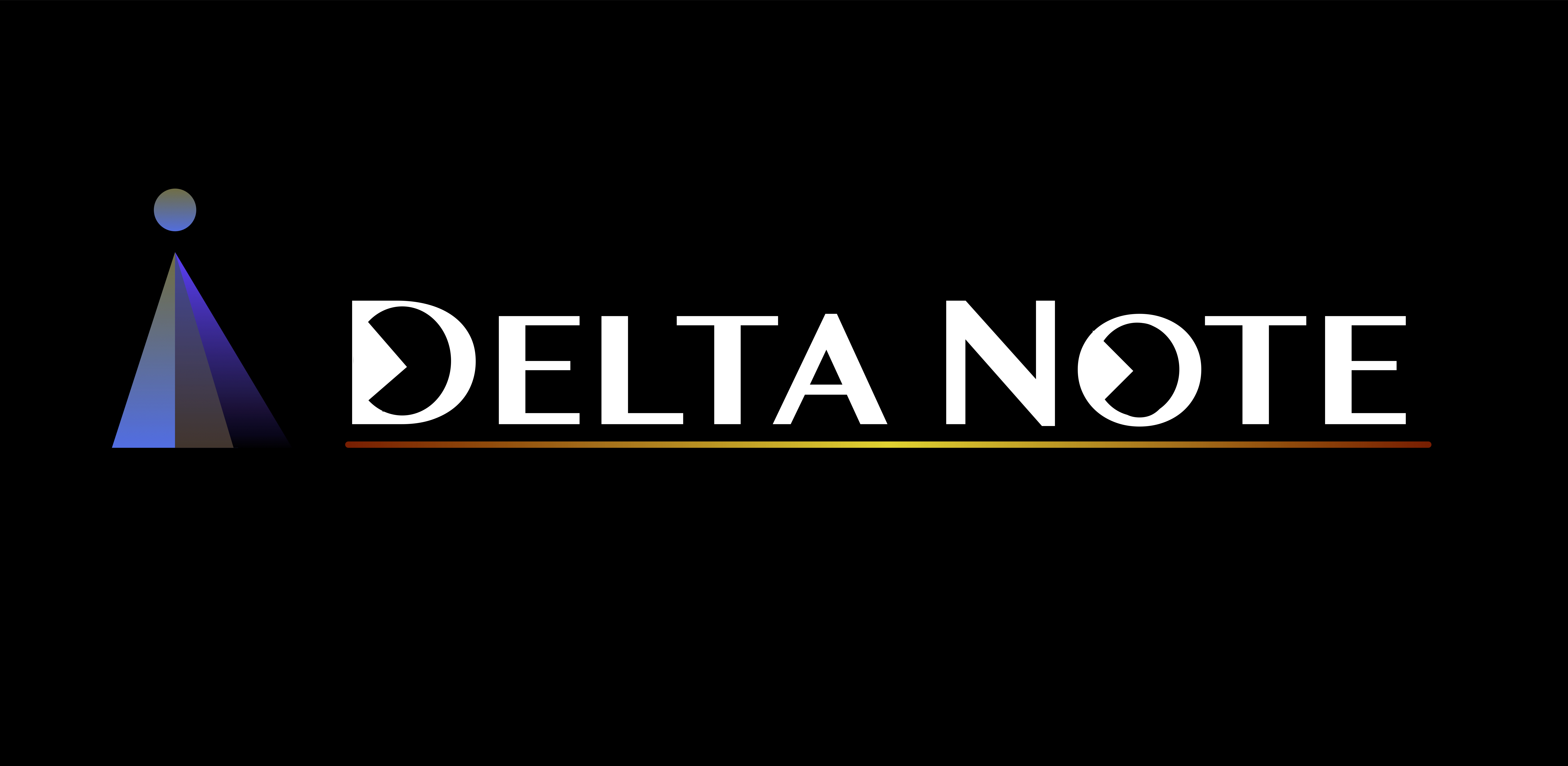 「初心者のためのコード演奏」完全版